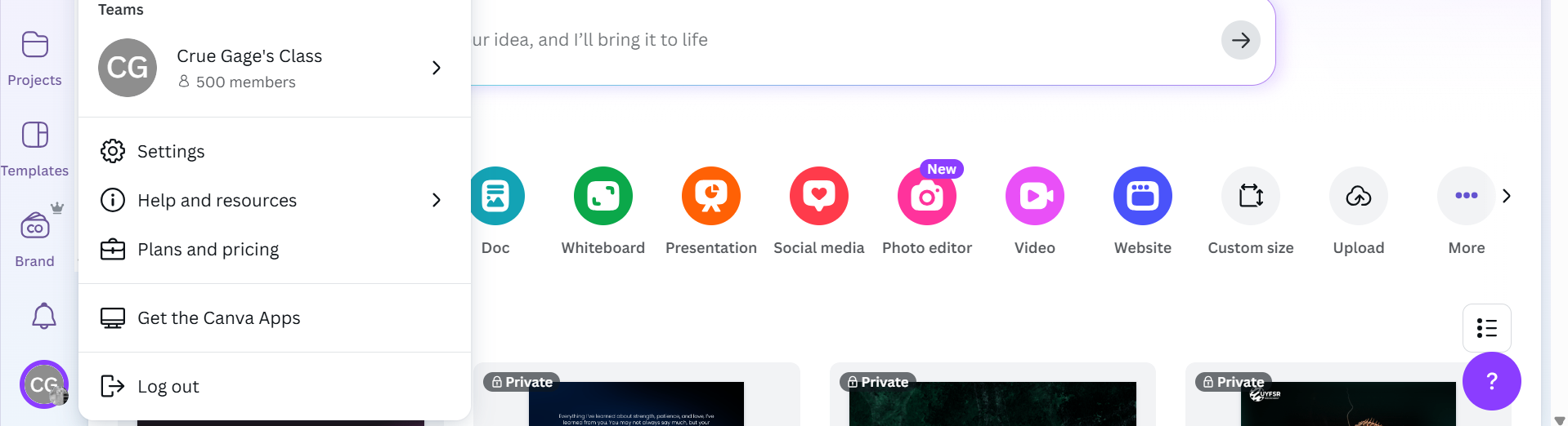 New AI Tools Released
